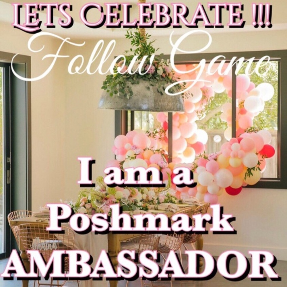Ambassador